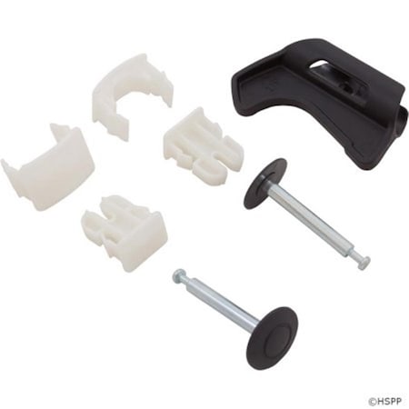 Hard Top Caddy Accessories Kit HA974112